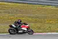 May-2024;motorbikes;no-limits;peter-wileman-photography;portimao;portugal;trackday-digital-images